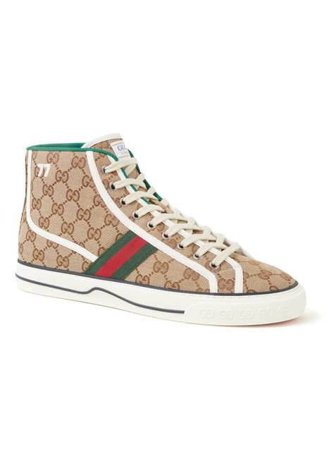 de bijenkorf gucci|Gucci • deBijenkorf.be • Gratis levering.